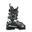 Nordica Ski Boot Promachine 115 W 2026