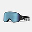 Giro Goggle Method 2025