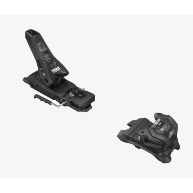 Tyrolia Binding Protector Attack LYT 13 GW 2025