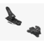 Tyrolia Binding Protector Attack LYT 13 GW 2025