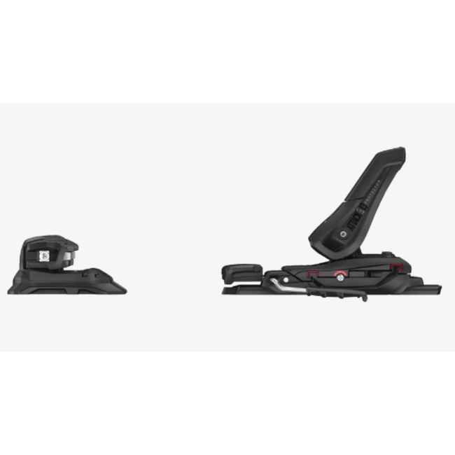 Tyrolia Binding Protector Attack LYT 13 GW 2025