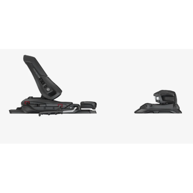 Tyrolia Binding Protector Attack LYT 13 GW 2025