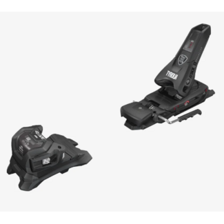 Tyrolia Tyrolia Binding Protector Attack LYT 13 GW 2025