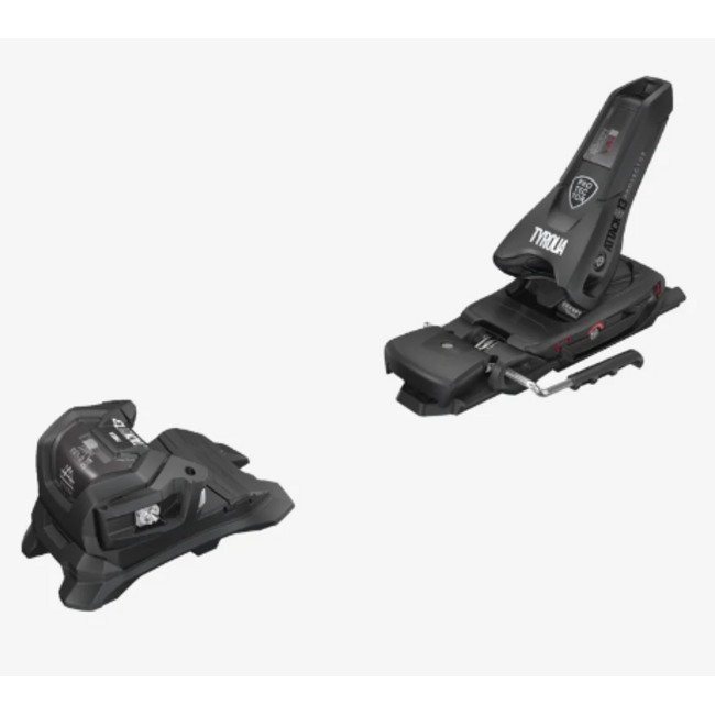 Tyrolia Binding Protector Attack LYT 13 GW 2025