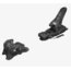 Tyrolia Binding Protector Attack LYT 13 GW 2025