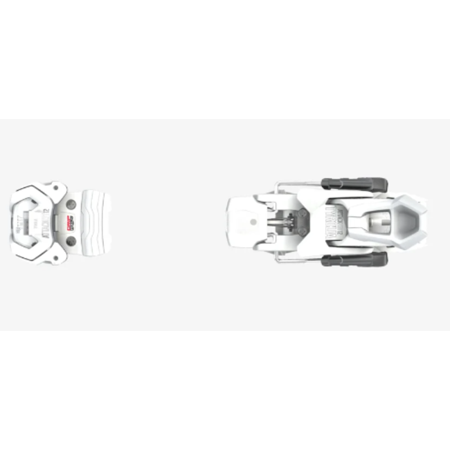 Tyrolia Binding Attack LYT 12 GW 2026