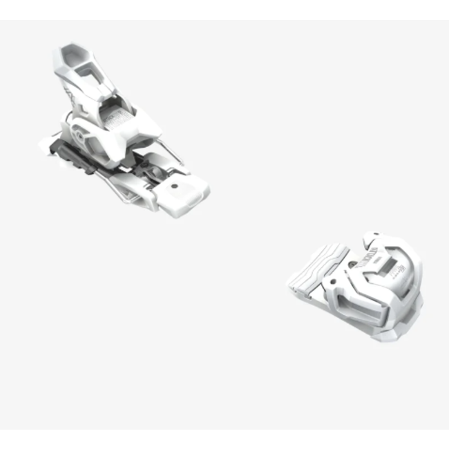 Tyrolia Binding Attack LYT 12 GW 2026