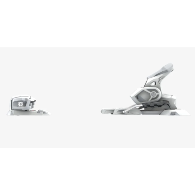 Tyrolia Binding Attack LYT 12 GW 2026