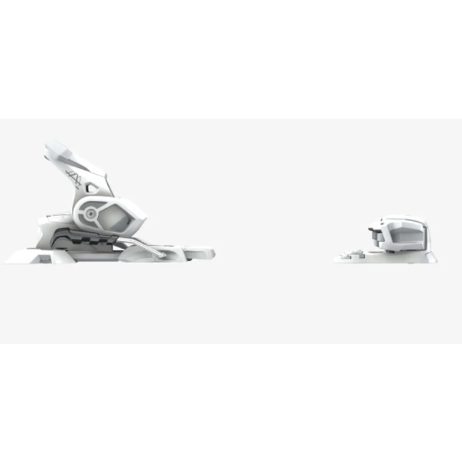 Tyrolia Binding Attack LYT 12 GW 2026