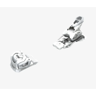 Tyrolia Tyrolia Binding Attack LYT 12 GW 2025