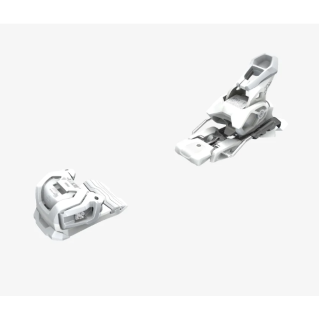 Tyrolia Binding Attack LYT 12 GW 2026