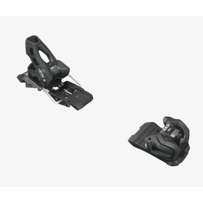 Tyrolia Binding Attack LYT 11 GW 2026