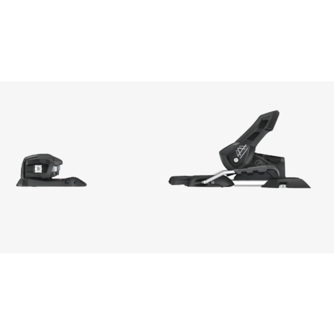 Tyrolia Binding Attack LYT 11 GW 2026