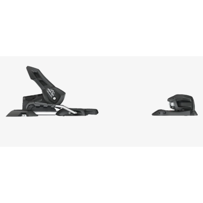 Tyrolia Binding Attack LYT 11 GW 2026