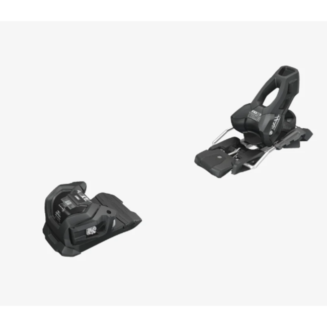 Tyrolia Binding Attack LYT 11 GW 2026