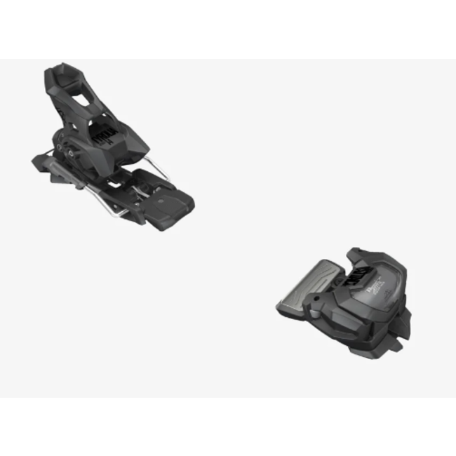 Tyrolia Binding Attack 14 Gw 2025