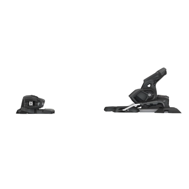 Tyrolia Binding Attack 14 Gw 2025