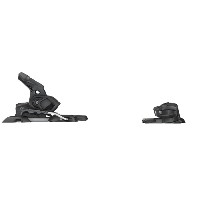 Tyrolia Binding Attack 14 Gw 2025