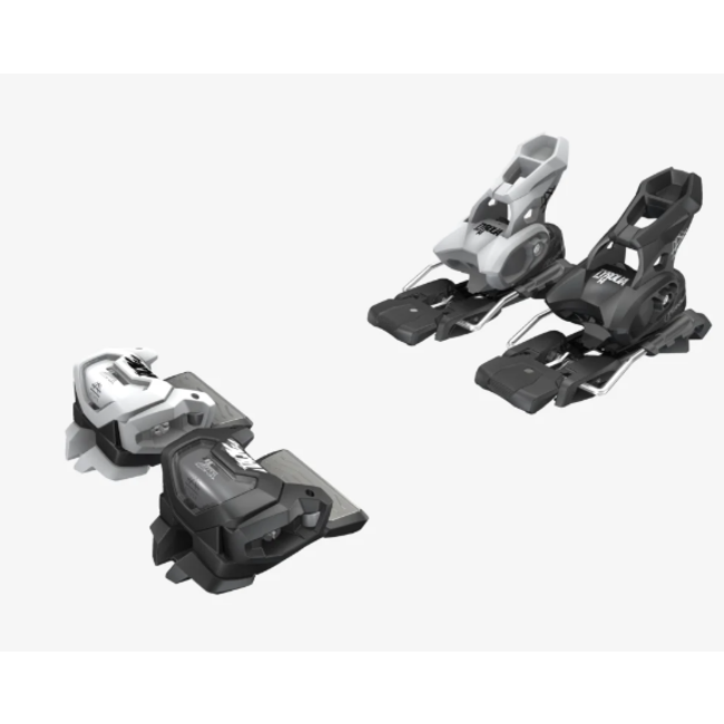 Tyrolia Binding Attack 14 Gw 2025