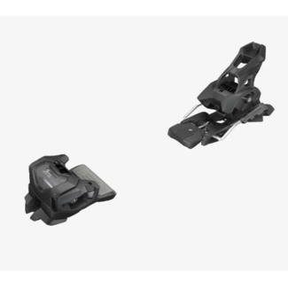 Tyrolia Tyrolia Binding Attack 14 Gw 2025