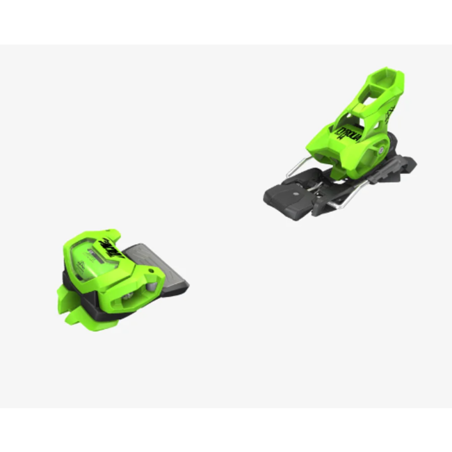 Tyrolia Binding Attack 14 Gw 2025