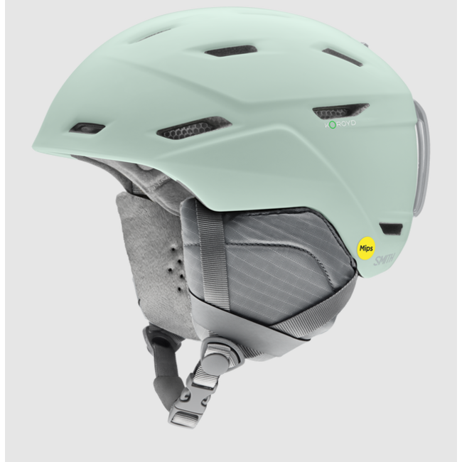 Smith Helmet Mirage MIPS