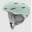 Smith Helmet Mirage MIPS