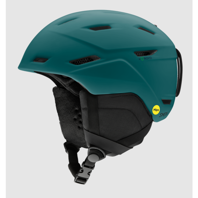 Smith Helmet Mirage MIPS