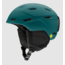 Smith Helmet Mirage MIPS