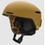 Smith Helmet Code MIPS