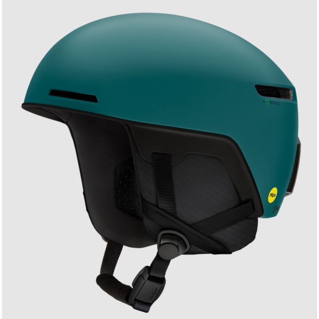 Smith Helmet Code MIPS