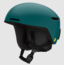 Smith Helmet Code MIPS