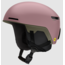 Smith Helmet Code MIPS