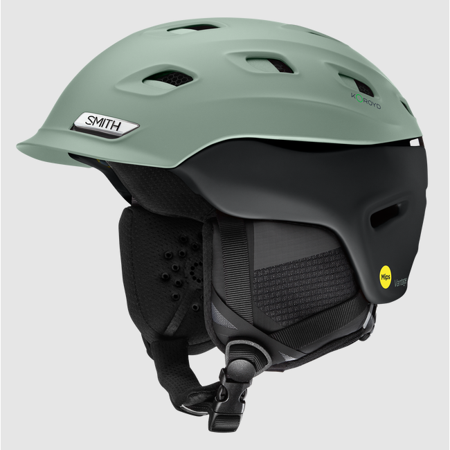 Smith Helmet Vantage MIPS