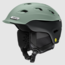 Smith Helmet Vantage MIPS