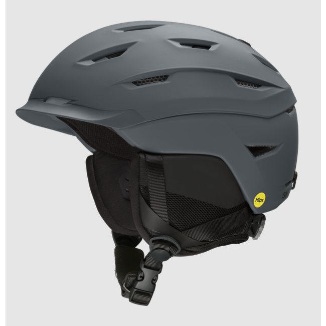 Smith Helmet Level MIPS