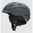 Smith Helmet Level MIPS