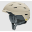 Smith Helmet Level MIPS