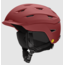 Smith Helmet Level MIPS