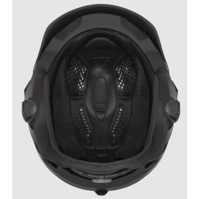 Smith Helmet Level MIPS