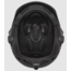 Smith Helmet Level MIPS