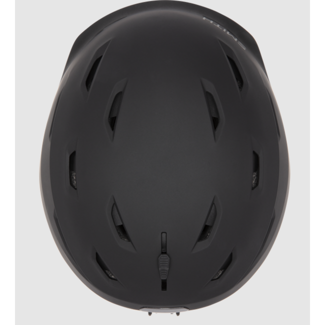 Smith Helmet Level MIPS