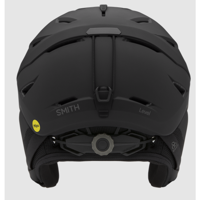 Smith Helmet Level MIPS