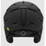 Smith Helmet Level MIPS