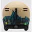 Smith Helmet Method Pro MIPS