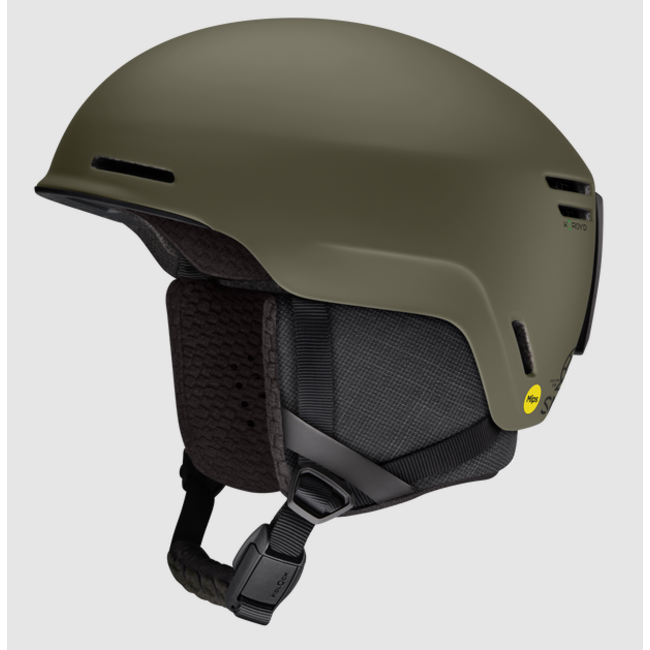 Smith Helmet Method Pro MIPS