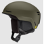 Smith Helmet Method Pro MIPS