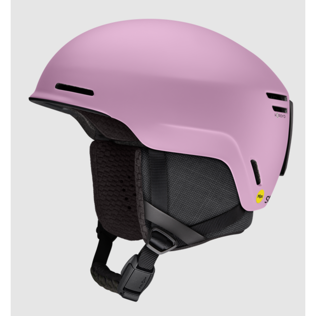 Smith Helmet Method Pro MIPS