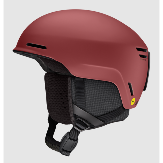 Smith Helmet Method Pro MIPS