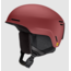 Smith Helmet Method Pro MIPS
